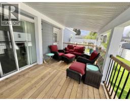 2130 Golden Pond Road, Quesnel, BC V2J7A2 Photo 36