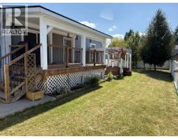 2130 Golden Pond Road, Quesnel, BC V2J7A2 Photo 37