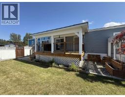 2130 Golden Pond Road, Quesnel, BC V2J7A2 Photo 38
