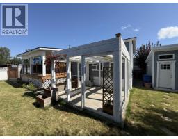 2130 Golden Pond Road, Quesnel, BC V2J7A2 Photo 39