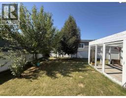 2130 Golden Pond Road, Quesnel, BC V2J7A2 Photo 40