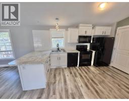 Primary Bedroom - 2130 Golden Pond Road, Quesnel, BC V2J7A2 Photo 6