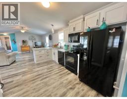 Other - 2130 Golden Pond Road, Quesnel, BC V2J7A2 Photo 7