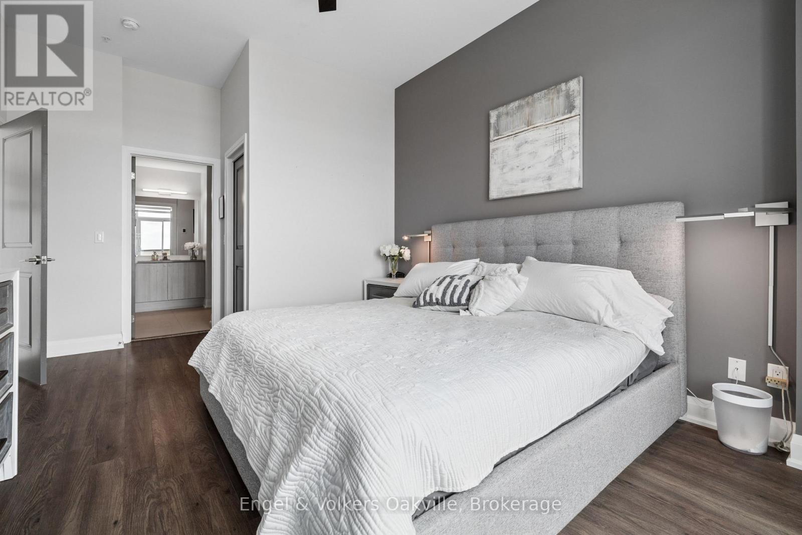 #1204 55 YORKLAND BOULEVARD - Image 29