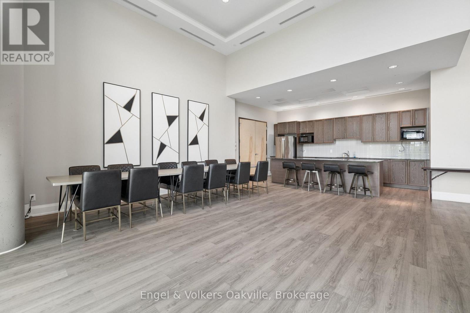 #1204 55 YORKLAND BOULEVARD - Image 49