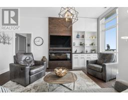 1204 - 55 Yorkland Boulevard, Brampton, ON L6P4K9 Photo 10