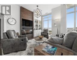 1204 - 55 Yorkland Boulevard, Brampton, ON L6P4K9 Photo 11