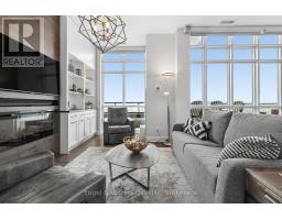 1204 - 55 Yorkland Boulevard, Brampton, ON L6P4K9 Photo 12