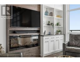1204 - 55 Yorkland Boulevard, Brampton, ON L6P4K9 Photo 13