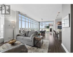 1204 - 55 Yorkland Boulevard, Brampton, ON L6P4K9 Photo 14