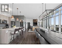 1204 - 55 Yorkland Boulevard, Brampton, ON L6P4K9 Photo 16