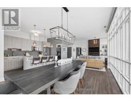 1204 - 55 Yorkland Boulevard, Brampton, ON L6P4K9 Photo 17