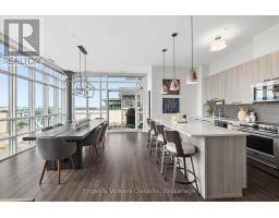 1204 - 55 Yorkland Boulevard, Brampton, ON L6P4K9 Photo 18