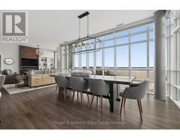 1204 - 55 Yorkland Boulevard, Brampton, ON L6P4K9 Photo 20