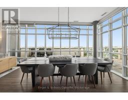 1204 - 55 Yorkland Boulevard, Brampton, ON L6P4K9 Photo 21
