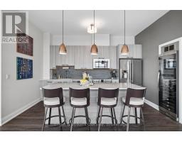 1204 - 55 Yorkland Boulevard, Brampton, ON L6P4K9 Photo 22