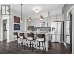 1204 - 55 Yorkland Boulevard, Brampton, ON L6P4K9 Photo 23