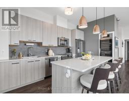 1204 - 55 Yorkland Boulevard, Brampton, ON L6P4K9 Photo 24