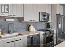 1204 - 55 Yorkland Boulevard, Brampton, ON L6P4K9 Photo 25