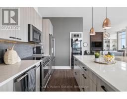 1204 - 55 Yorkland Boulevard, Brampton, ON L6P4K9 Photo 26