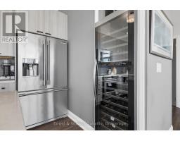 1204 - 55 Yorkland Boulevard, Brampton, ON L6P4K9 Photo 27