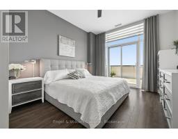 1204 - 55 Yorkland Boulevard, Brampton, ON L6P4K9 Photo 28
