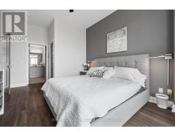 1204 - 55 Yorkland Boulevard, Brampton, ON L6P4K9 Photo 29