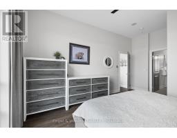 1204 - 55 Yorkland Boulevard, Brampton, ON L6P4K9 Photo 30