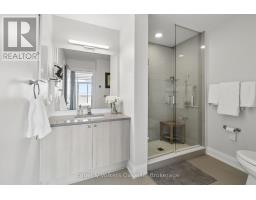 1204 - 55 Yorkland Boulevard, Brampton, ON L6P4K9 Photo 31