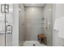 1204 - 55 Yorkland Boulevard, Brampton, ON L6P4K9 Photo 32