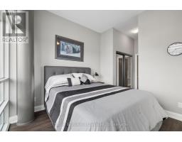 1204 - 55 Yorkland Boulevard, Brampton, ON L6P4K9 Photo 33