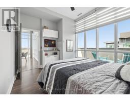 1204 - 55 Yorkland Boulevard, Brampton, ON L6P4K9 Photo 34