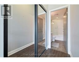 1204 - 55 Yorkland Boulevard, Brampton, ON L6P4K9 Photo 35