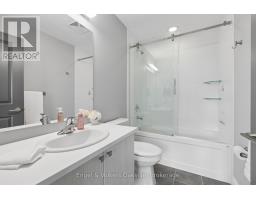 1204 - 55 Yorkland Boulevard, Brampton, ON L6P4K9 Photo 36