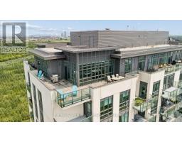 1204 - 55 Yorkland Boulevard, Brampton, ON L6P4K9 Photo 37