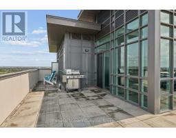 1204 - 55 Yorkland Boulevard, Brampton, ON L6P4K9 Photo 38
