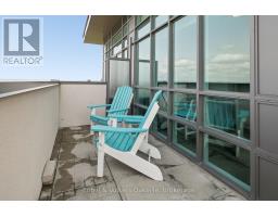 1204 - 55 Yorkland Boulevard, Brampton, ON L6P4K9 Photo 39