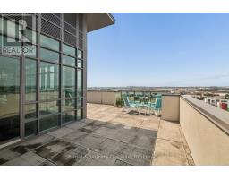 1204 - 55 Yorkland Boulevard, Brampton, ON L6P4K9 Photo 40