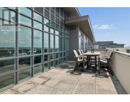 1204 - 55 Yorkland Boulevard, Brampton, ON L6P4K9 Photo 42