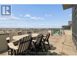 1204 - 55 Yorkland Boulevard, Brampton, ON L6P4K9 Photo 43