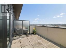 1204 - 55 Yorkland Boulevard, Brampton, ON L6P4K9 Photo 44