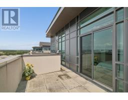 1204 - 55 Yorkland Boulevard, Brampton, ON L6P4K9 Photo 45