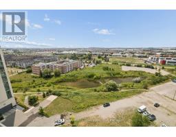 1204 - 55 Yorkland Boulevard, Brampton, ON L6P4K9 Photo 46