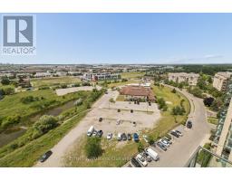 1204 - 55 Yorkland Boulevard, Brampton, ON L6P4K9 Photo 47