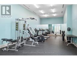1204 - 55 Yorkland Boulevard, Brampton, ON L6P4K9 Photo 48