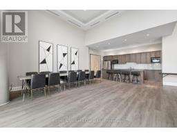 1204 - 55 Yorkland Boulevard, Brampton, ON L6P4K9 Photo 49