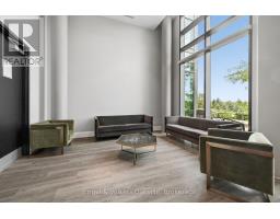 1204 - 55 Yorkland Boulevard, Brampton, ON L6P4K9 Photo 50