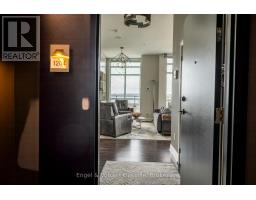 1204 - 55 Yorkland Boulevard, Brampton, ON L6P4K9 Photo 6