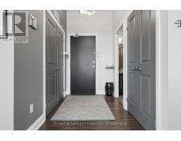 1204 - 55 Yorkland Boulevard, Brampton, ON L6P4K9 Photo 7