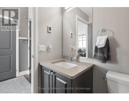 1204 - 55 Yorkland Boulevard, Brampton, ON L6P4K9 Photo 8